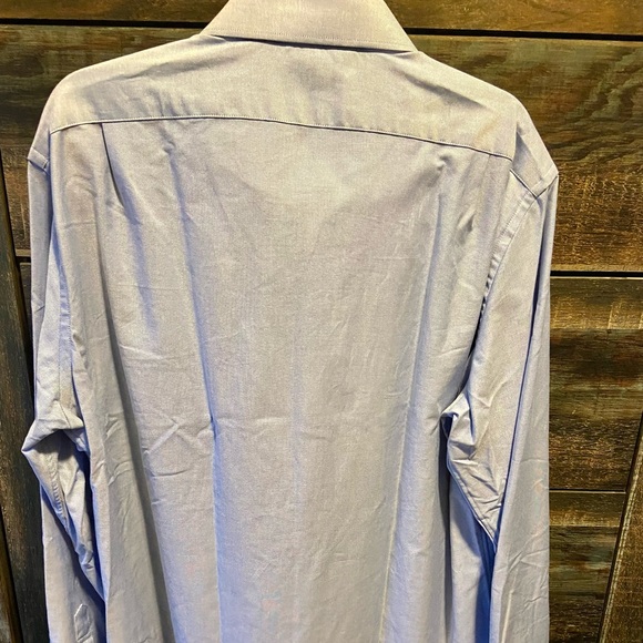 J.Crew Oxford shirt - Picture 2 of 4